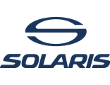 Solaris