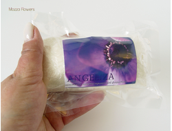 Полимерная глина Angellizа (Для стеблей)