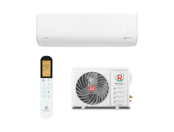 Royal Clima 22 Aria inverter (22 кв.м.)