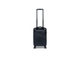 Спинка чемодана Herschel Trade Power Small Black/Black