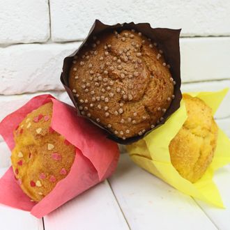 Ассорти SET15.2