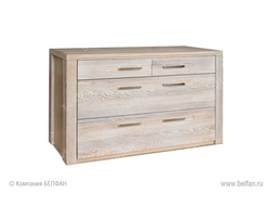 Комод "Стромберг" 35, Belfan