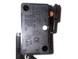 mikrovyklyuchatel-et1003a-1004a-1200a-sm-pr8042-522502