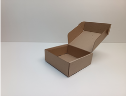 Коробка № 10 (175*165*65)