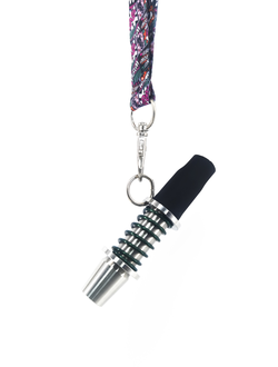 МУНДШТУК SPRING CANDY GREEN