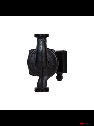 Насос циркуляционный Shinhoo BASIC S 15-6S 130