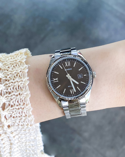 Часы Casio MTP-1302DD-5A