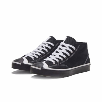 All star jack purcell store