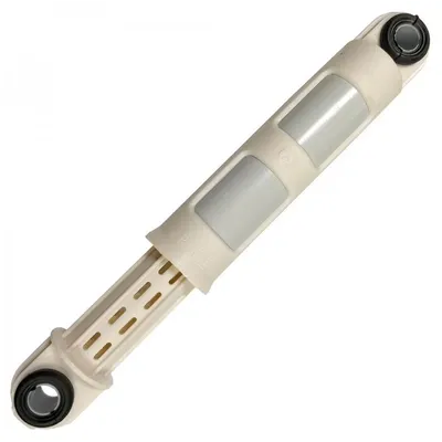 Амортизатор ELUX 80N SAR002ZN