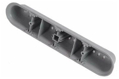 Бойник Атлант длинный