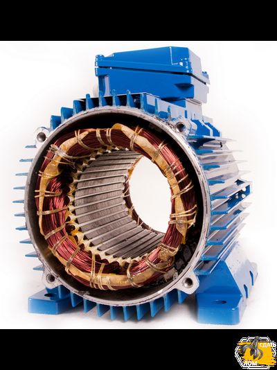 Купим тяговые электродвигатели: выгодные цены на лом, закупаем любые виды, размеры – все для вас.