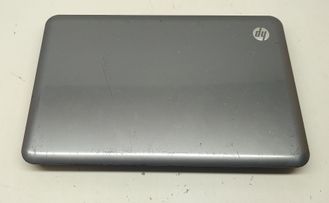 Корпус для ноутбука HP Pavilion g6-1258er (комиссионный товар)