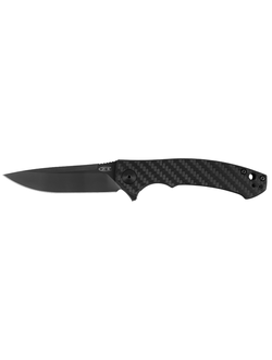 Складной нож Zero Tolerance 0450CF