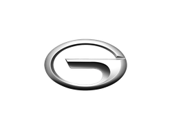GAC