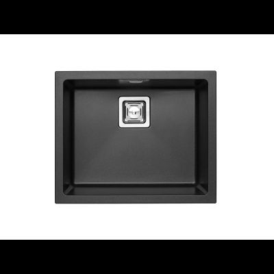 Мойка Alveus Quadrix 50 GRANITAL