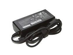 Блок питания TP-12-3