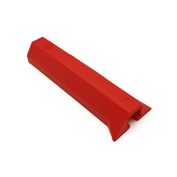 Накладка для пазовых струбцин