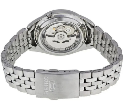 Наручные часы Seiko SNKL19K1