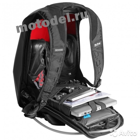 raznoe moto ryukzak dainese d mach