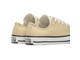 Кеды Конверс Chuck Taylor All Star Ox низкие бежевые