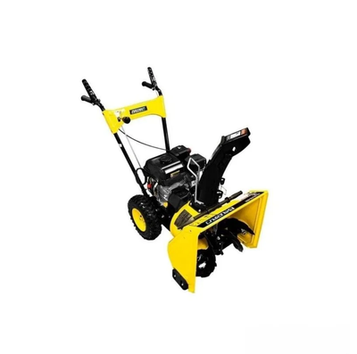 Снегоуборщик бензиновый Варяг сСБ-650