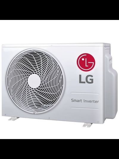 Кондиционер Lg P24EP