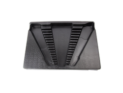 Ложемент для набора комбинированных ключей 9-1216MR03, PVC KING TONY 84710220B