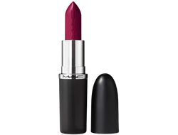 MAC Cosmetics M·A·CXIMAL SLEEK SATIN LIPSTICK - Губная помада с сатиновым финишем