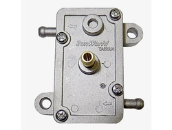 Насос топливный A73D