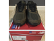 New Balance  990 MG4 / 990V4 (USA) Military Green