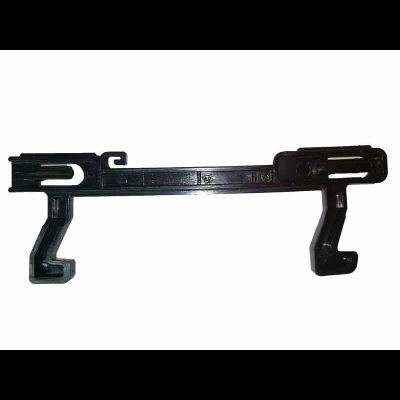 Крючок СВЧ SVCH052