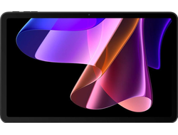 Blackview MEGA 2 12/256GB LTE Серый