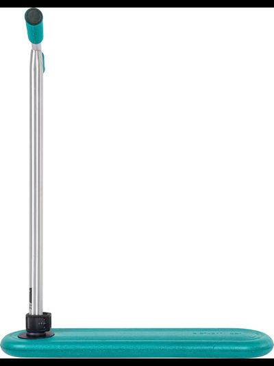 Самокат батутный Twister 50x71 IHC