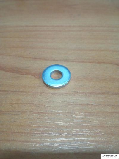 Шайба Ф 8*20*3 цена за 50 шт.