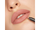 Romanovamakeup FIRST DATE Контур-карандаш для губ Sexy Contour Lip Liner, 1,2г