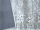 КОВЕР VALENCIA S172 CREAM/GREY / 1.6*3 М