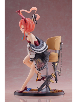 Фигурка 1/7 Нэру Микамо (Neru Mikamo Bunny Girl)