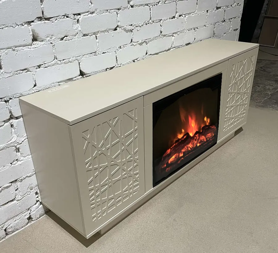 Камин электричесский Майами