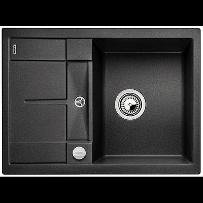 Мойка Blanco Metra 45S compact, 519572