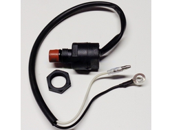 vyklyuchatel-avariynoy-ostanovki-t5fs-f15bms-t2-6cbms-t5bms