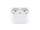 AirPods Pro 2021