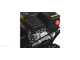 Снегоуборщик бензиновый Huter SGC-5500B
