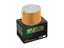 Воздушный фильтр HIFLO FILTRO HFA1902 для Honda (17210-MA2-000)