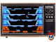 Ice climber