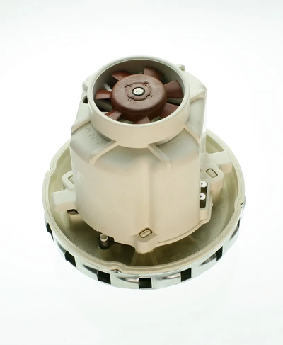 Двигатель д/пыл. моющего Thomas/Zelmer W 1350