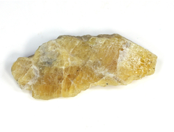 Канкринит, Южный урал (42*18*10 мм, 6,5 г) №23485