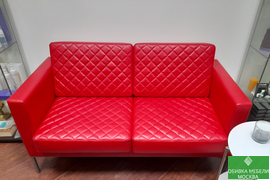 Ремонт медицинской мебели в Москве