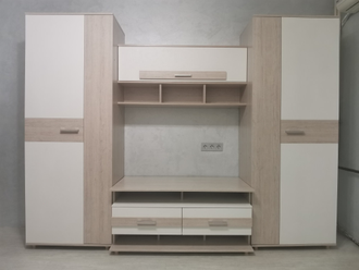 ГОСТИНАЯ "ВИКТОРИЯ-2"