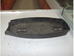 Бардачок Карпаты