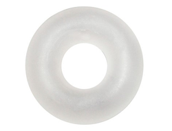 Кольцо запорное Ideal Standart STORM 33 (Арт. 34-2326-07)